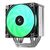 Вентилятор для процессора Deepcool AG500 G2 ARGB [R-AG500-BKAMMG2-G] фотографии