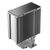 Вентилятор для процессора Deepcool AG500 G2 ARGB [R-AG500-BKAMMG2-G] фотографии