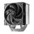 Вентилятор для процессора Deepcool AG500 G2 [R-AG500-BKNPMG2-G] фотографии