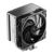Вентилятор для процессора Deepcool AG500 G2 [R-AG500-BKNPMG2-G] фотографии
