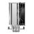 Вентилятор для процессора Deepcool AG500 G2 [R-AG500-BKNPMG2-G] фотографии