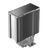 Вентилятор для процессора Deepcool AG500 G2 [R-AG500-BKNPMG2-G] фотографии