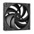 Вентилятор для процессора Deepcool AG500 G2 [R-AG500-BKNPMG2-G] фотографии