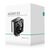 Вентилятор для процессора Deepcool AG500 G2 [R-AG500-BKNPMG2-G] фотографии