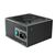 Блок питания Deepcool PN650D-FC [R-PN650D-FC0B-EU-V2] фотографии