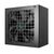 Блок питания Deepcool PN650M [R-PN650M-FC0B-EU] фотографии