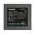 Блок питания Deepcool PN650M [R-PN650M-FC0B-EU] фотографии
