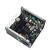 Блок питания Deepcool PN650M [R-PN650M-FC0B-EU] фотографии