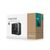 Блок питания Deepcool PN650M [R-PN650M-FC0B-EU] фотографии