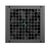 Блок питания Deepcool PN750D [R-PN750D-FC0B-EU-V2] фотографии