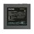 Блок питания Deepcool PN750D [R-PN750D-FC0B-EU-V2] фотографии