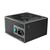 Блок питания Deepcool PN750D [R-PN750D-FC0B-EU-V2] фотографии