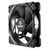 Вентилятор Enermax UCTBA12P 120mm, 300-1500rpm, 63.89CFM, PWM, RTL фотографии