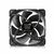 Вентилятор Enermax UCTBA12P 120mm, 300-1500rpm, 63.89CFM, PWM, RTL фотографии