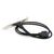 Планка портов Exegate BrctUSB3-1C в корпус, Type-C, USB 3.2 Gen1 20pin (IDC 20pin F) --> USB 3.2 Gen1 Type-Cf, кабель 30см [EX298296RUS] фотографии