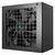 Блок питания ПК GamerStorm PN850D [R-PN850D-FC0B-WGEU-V2] фотографии