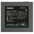 Блок питания ПК GamerStorm PN850D [R-PN850D-FC0B-WGEU-V2] фотографии