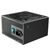 Блок питания ПК GamerStorm PN850D [R-PN850D-FC0B-WGEU-V2] фотографии