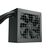 Блок питания ПК GamerStorm PN850D [R-PN850D-FC0B-WGEU-V2] фотографии