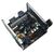 Блок питания ПК GamerStorm PN850D [R-PN850D-FC0B-WGEU-V2] фотографии