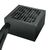 Блок питания ПК GamerStorm PN850D [R-PN850D-FC0B-WGEU-V2] фотографии