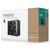 Блок питания ПК GamerStorm PN850D [R-PN850D-FC0B-WGEU-V2] фотографии