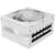 Блок питания ПК GigaByte AE1000PM PG5 ICE 1000W, 80Plus, Platinum, полностью модульный, PCIe Gen 5.1, ATX 3.0 compatible, 28200-AE85W-1EUR [GP-AE1000PM PG5 ICE] фотографии