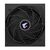Блок питания ПК GigaByte AE1000PM PG5 1000W, 80Plus, Platinum, полностью модульный, PCIe Gen 5.1, ATX 3.0 compatible [GP-AE1000PM PG5] фотографии