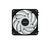 Вентилятор в корпус GigaByte GP-GBT ECFAN1201 1X120mm, ARGB FAN, PWM, 3 Pin [GP-ECFAN1201] фотографии