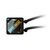 Жидкостная система охлаждения GigaByte Gaming GME 240 2 x 120mm ARGB Fan, LGA 1200, LGA 1700, LGA 1851, AM5, AM4 [GP-GIGABYTE GME 240] фотографии