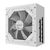 Блок питания ПК GigaByte UD750GM PG5 ICE 750W, 80Plus, Gold, полностью модульный, White colour [GP-UD750GM PG5 ICE] фотографии