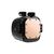 Жидкостная система охлаждения ID-Cooling FX360 TD 350W, all Intel/AMD фотографии