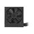 Блок питания ПК MSI MAG A750GN PCIE5 750W 80+ Gold, НЕ модульный, ATX 3.1, PCIE5.1, RTL [306-7ZPBY11-CE0] фотографии