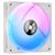Вентилятор для процессора Ocypus Delta A62 WH ARGB White 260W, all Intel/ AMD AM*, 2 fans, Screws [Delta-A62-WH2NAWN00X-GL] фотографии