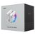 Вентилятор для процессора Ocypus Delta A62 WH ARGB White 260W, all Intel/ AMD AM*, 2 fans, Screws [Delta-A62-WH2NAWN00X-GL] фотографии