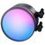 Жидкостная система охлаждения Ocypus Delta L24 BK ARGB V2 Black 280W, All Intel/ AMD AM*, Screws [Delta-L24-BK2AAWNN02X-GL] фотографии