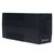 Источник бесперебойного питания Raskat HS-850VA 850VA, 510Вт, 2хCEE 7 фотографии