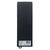 Источник бесперебойного питания Raskat HS-850VA 850VA, 510Вт, 2хCEE 7 фотографии