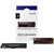 Твердотельный накопитель SSD Samsung 990 PRO with Heatsink MZ-V9P4T0GW 4TB M.2 2280, PCIe Gen4x4 with NVMe, 7450/6900, IOPS 1600/1550K, MTBF 1.5M, Samsung V-NAND TLC, 4GB LPDDR4MB, 2400TBW, RTL [MZ-V9P4T0GW] фотографии
