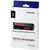 Твердотельный накопитель SSD Samsung 990 PRO with Heatsink MZ-V9P4T0GW 4TB M.2 2280, PCIe Gen4x4 with NVMe, 7450/6900, IOPS 1600/1550K, MTBF 1.5M, Samsung V-NAND TLC, 4GB LPDDR4MB, 2400TBW, RTL [MZ-V9P4T0GW] фотографии
