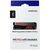 Твердотельный накопитель SSD Samsung 990 PRO with Heatsink MZ-V9P4T0GW 4TB M.2 2280, PCIe Gen4x4 with NVMe, 7450/6900, IOPS 1600/1550K, MTBF 1.5M, Samsung V-NAND TLC, 4GB LPDDR4MB, 2400TBW, RTL [MZ-V9P4T0GW] фотографии