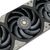 Жидкостная система охлаждения SilverStone G53XE360PD00020 фотографии