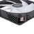 Жидкостная система охлаждения SilverStone SST-NP360-ARGB [G53NP360ARGB020] фотографии