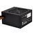 Блок питания SilverStone SST-ST60F-ES230 V1.0 PSU-P217-600W-230V ONLY-ATX-120mmFAN-FIXED C-80PLUS-RoHS-GM [G540ST600E23220] фотографии