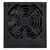 Блок питания SilverStone SST-ST60F-ES230 V1.0 PSU-P217-600W-230V ONLY-ATX-120mmFAN-FIXED C-80PLUS-RoHS-GM [G540ST600E23220] фотографии