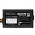 Блок питания SilverStone SST-ST60F-ES230 V1.0 PSU-P217-600W-230V ONLY-ATX-120mmFAN-FIXED C-80PLUS-RoHS-GM [G540ST600E23220] фотографии