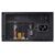 Блок питания SilverStone SST-ST60F-ES230 V1.0 PSU-P217-600W-230V ONLY-ATX-120mmFAN-FIXED C-80PLUS-RoHS-GM [G540ST600E23220] фотографии