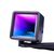 Жидкостная система охлаждения XPG TRITONII360SE BLACKCOLOR BOXWORLDWIDE [TRITONII360SE-BKCWW] фотографии