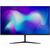 Монитор ABR Technology MC27HQ-i1 27", черный, IPS, 2560x1440, 4ms, 250cd, 1000:1, FreeSync, 75Hz, 1x HDMI, 1x DP, 1x USB, 1x Audio 3.5, Vesa 100x100, Speakers, ExPSU фотографии
