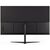 Монитор ABR Technology MC27HQ-i1 27", черный, IPS, 2560x1440, 4ms, 250cd, 1000:1, FreeSync, 75Hz, 1x HDMI, 1x DP, 1x USB, 1x Audio 3.5, Vesa 100x100, Speakers, ExPSU фотографии